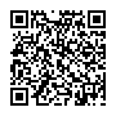 QR code for 310H04