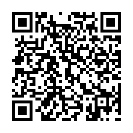 QR code for 310H49