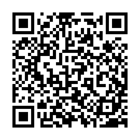 QR code for 310H81