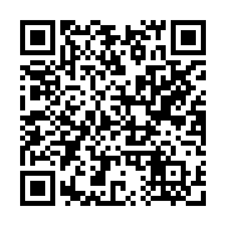 QR code for 310HDP