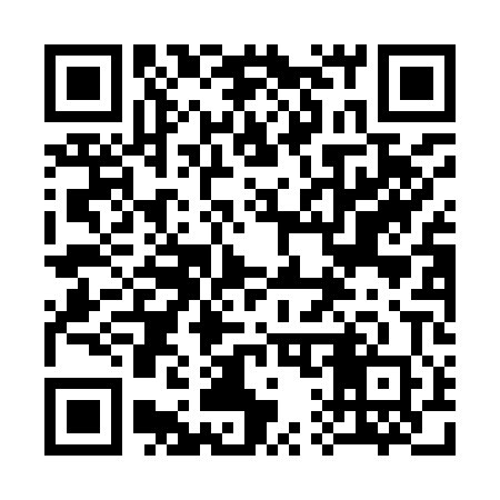 QR code for 310I00