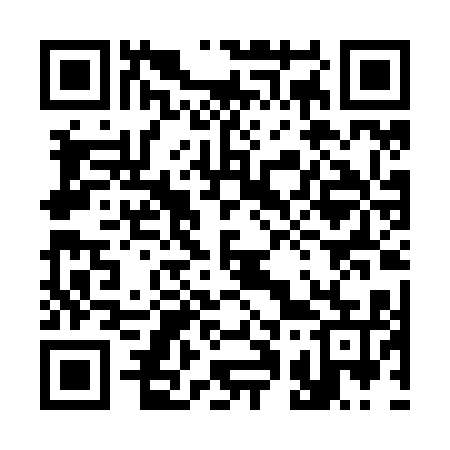 QR code for 310J15