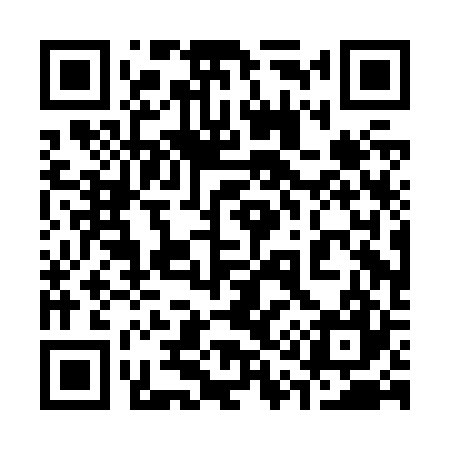 QR code for 310J27