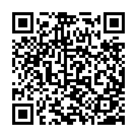 QR code for 310JMP