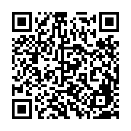 QR code for 310LFF