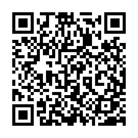 QR code for 310LTQ
