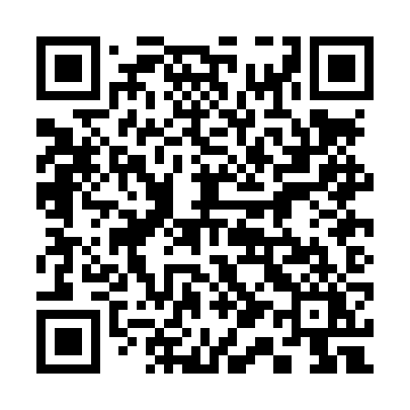 QR code for 310LZY