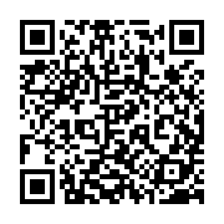 QR code for 310M88