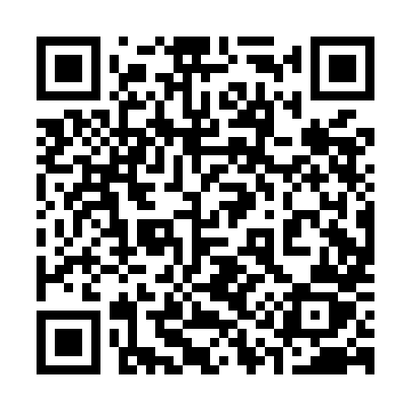 QR code for 310MHZ
