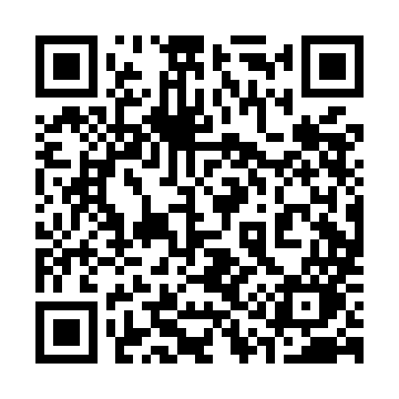 QR code for 310MMO