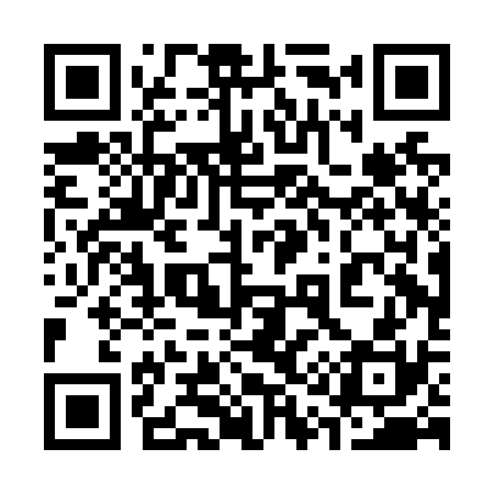 QR code for 310N30