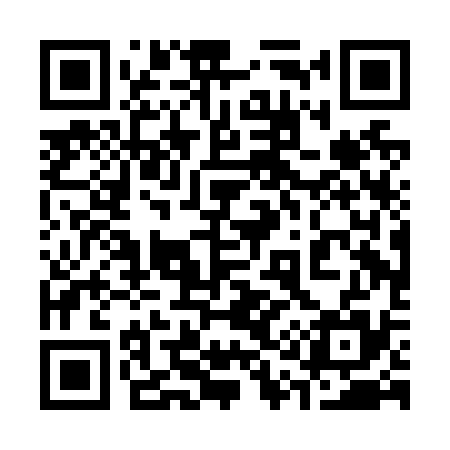QR code for 310N35