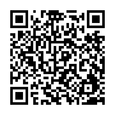 QR code for 310NBF