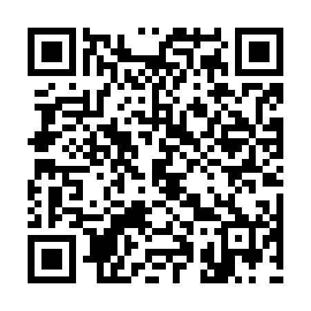 QR code for 310O00