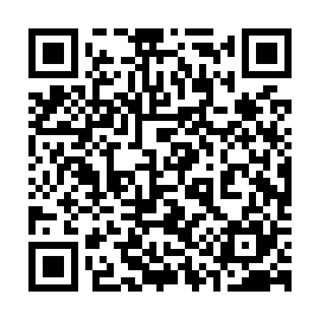 QR code for 310O25