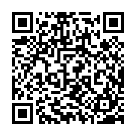 QR code for 310P24