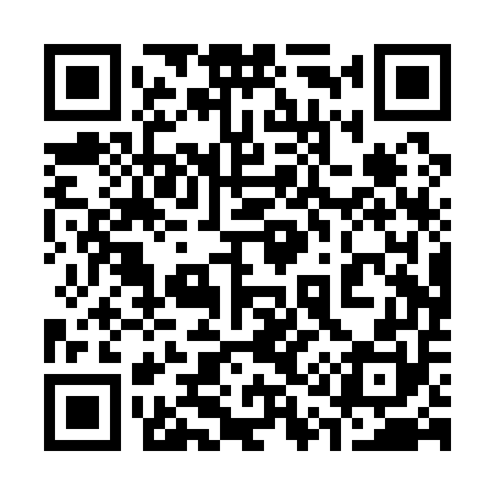 QR code for 310Q50