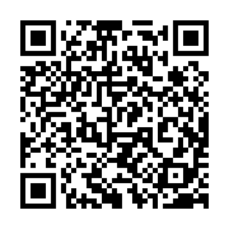 QR code for 310Q98