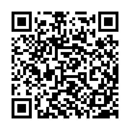 QR code for 310R00