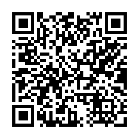 QR code for 310R92