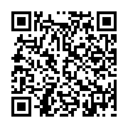 QR code for 310S41