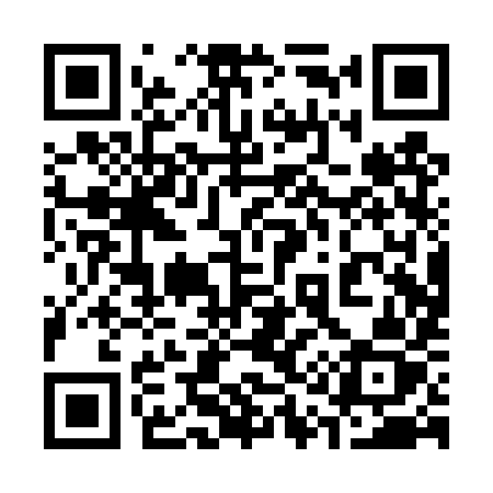QR code for 310TYZ