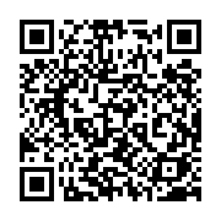 QR code for 310UGH