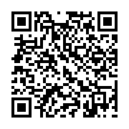 QR code for 310UMG