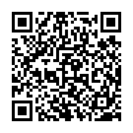 QR code for 310V37