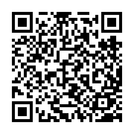 QR code for 310VMU