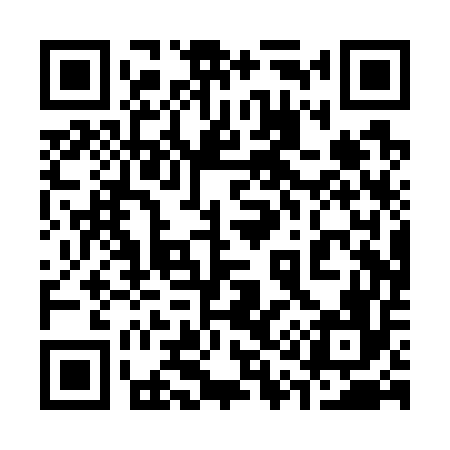 QR code for 310W56