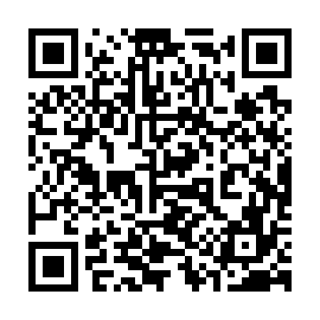 QR code for 310W76