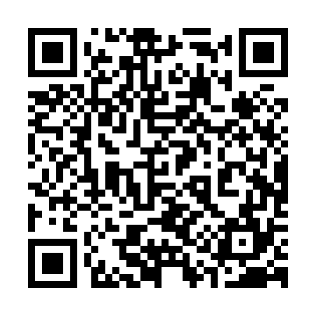 QR code for 310X74