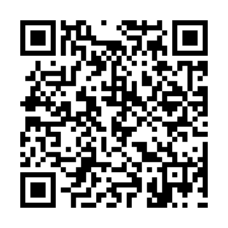 QR code for 310Y66