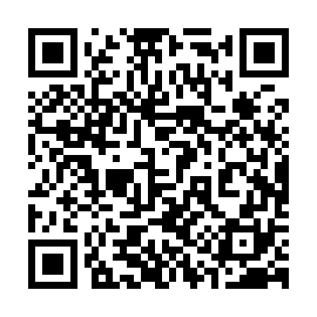 QR code for 310Y70