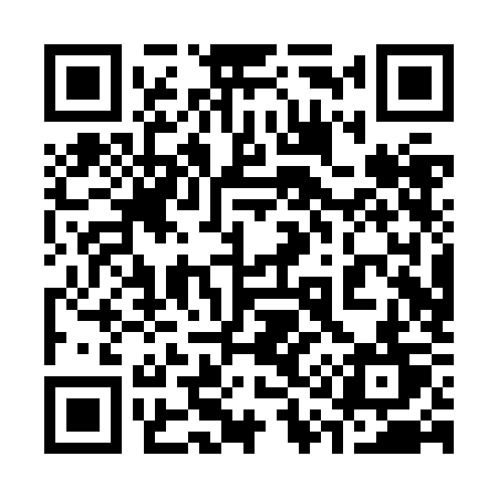 QR code for 310ZKT