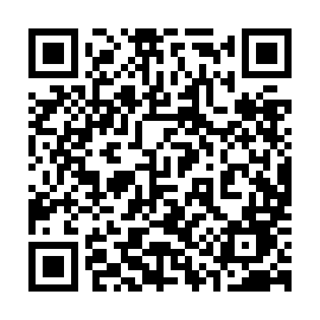 QR code for 310ZMD