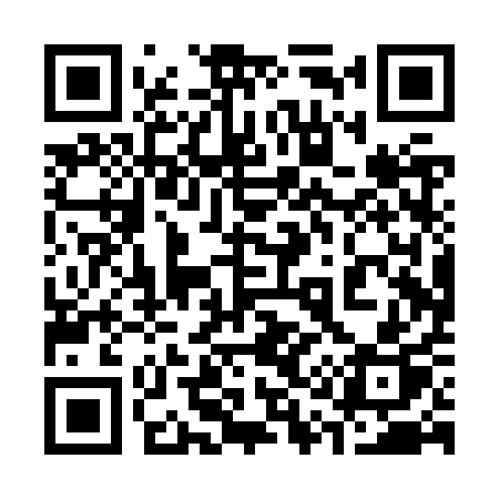 QR code for 310ZQP