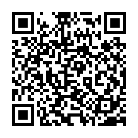 QR code for 311B30