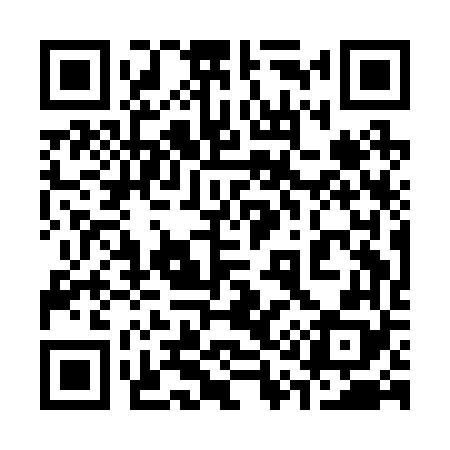 QR code for 311B68