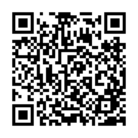 QR code for 311BMB