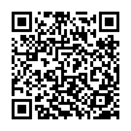 QR code for 311BOJ