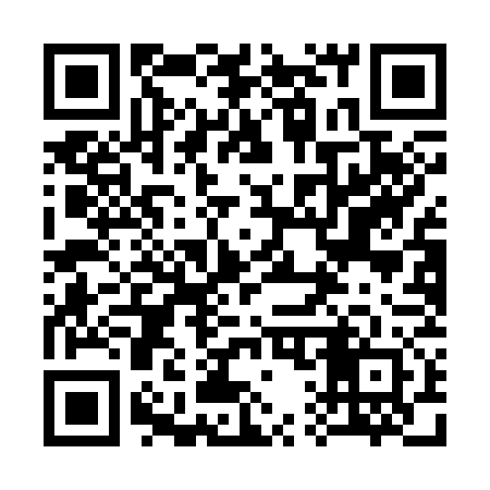 QR code for 311C72