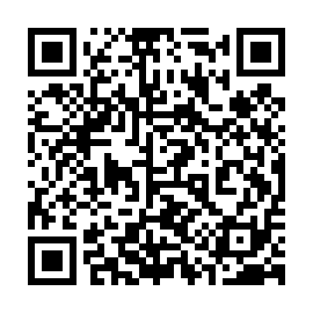 QR code for 311D11