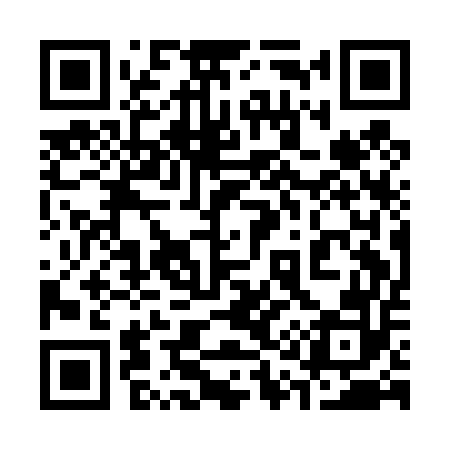 QR code for 311D52