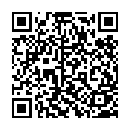 QR code for 311DMU