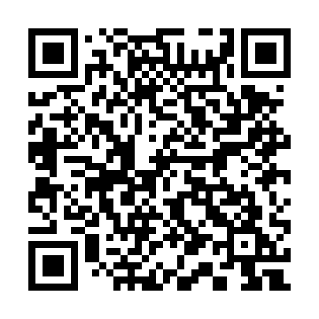 QR code for 311DQG