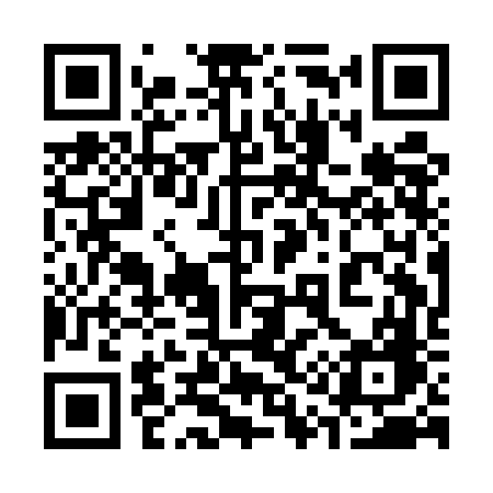 QR code for 311EFG