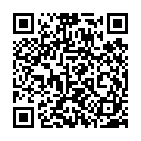 QR code for 311F23