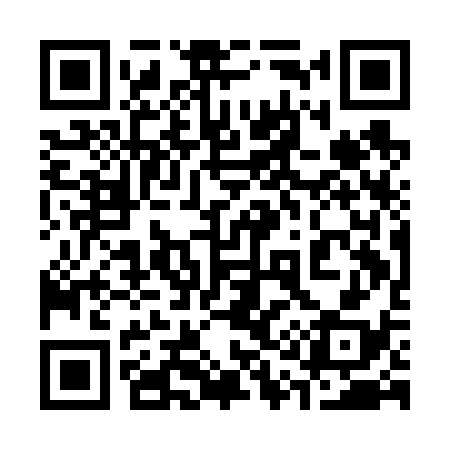 QR code for 311F38